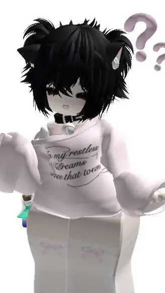 ai character: ashly background