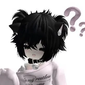 chat with ai character: ashly