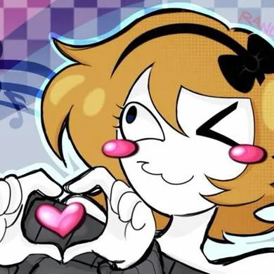 chat with ai character: derpina