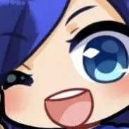 chat with ai character: krew Mets forsaken