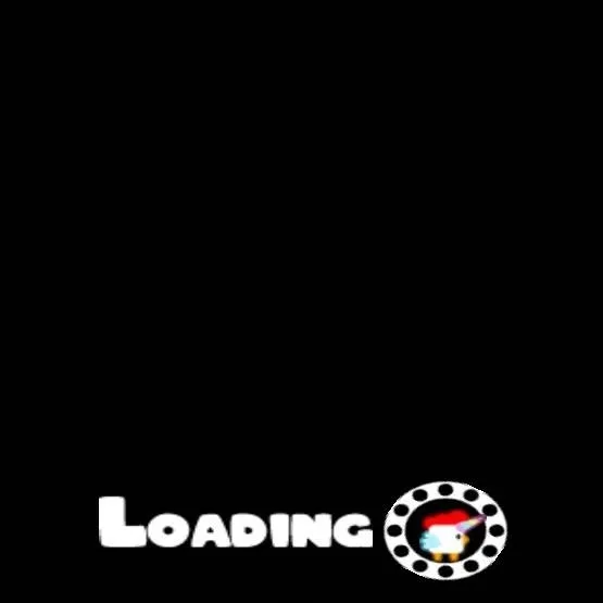 chat with ai character: Creepy accidente 