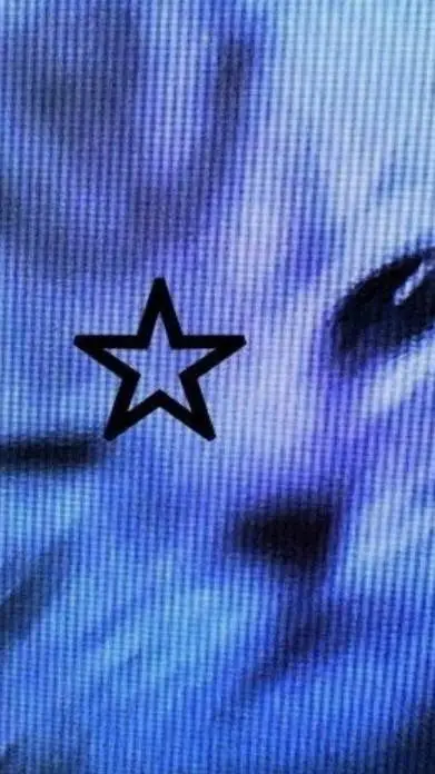 ai character: Creepypastas <3 :> background