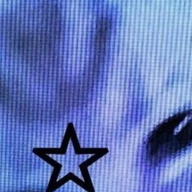 chat with ai character: Creepypastas <3 :>