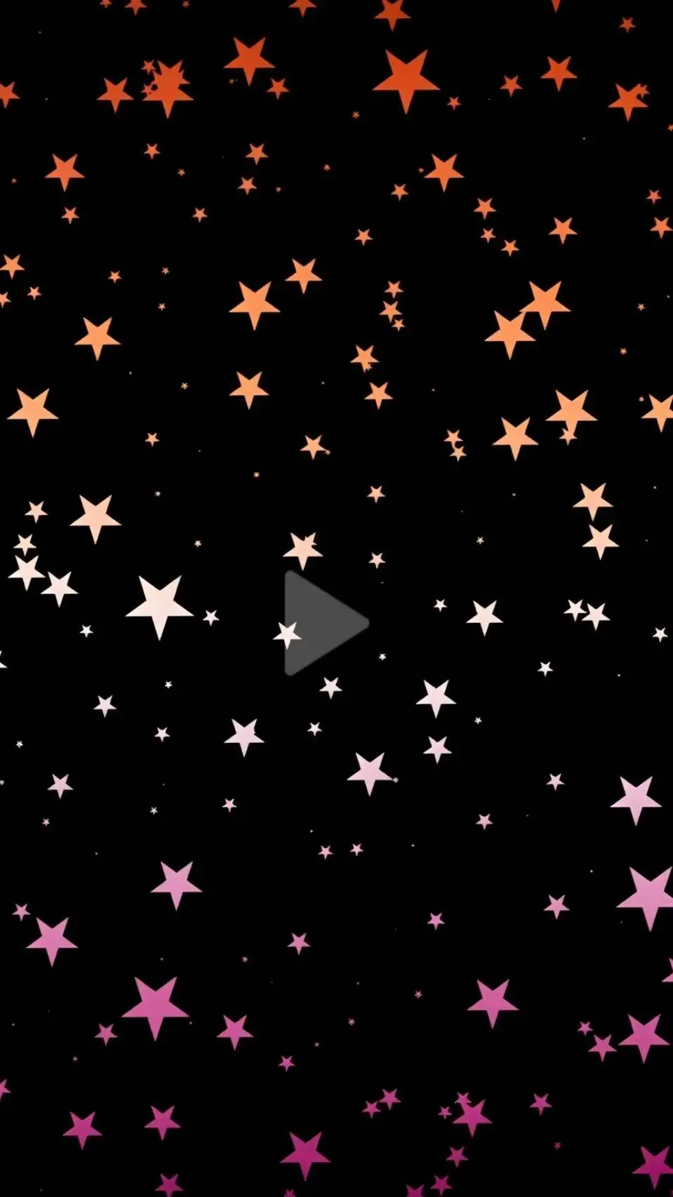 ai character: Te cuidas de Jeff  background