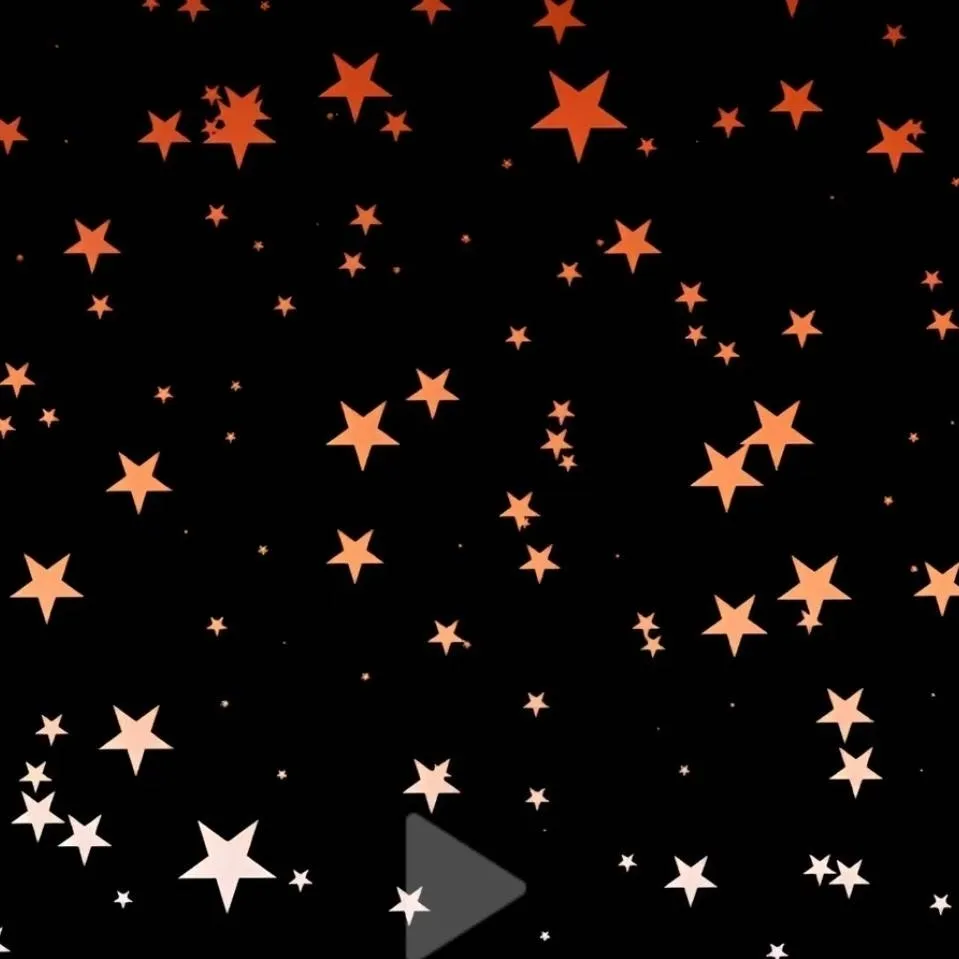 chat with ai character: Te cuidas de Jeff 