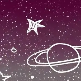 chat with ai character: Slenderman ♂️