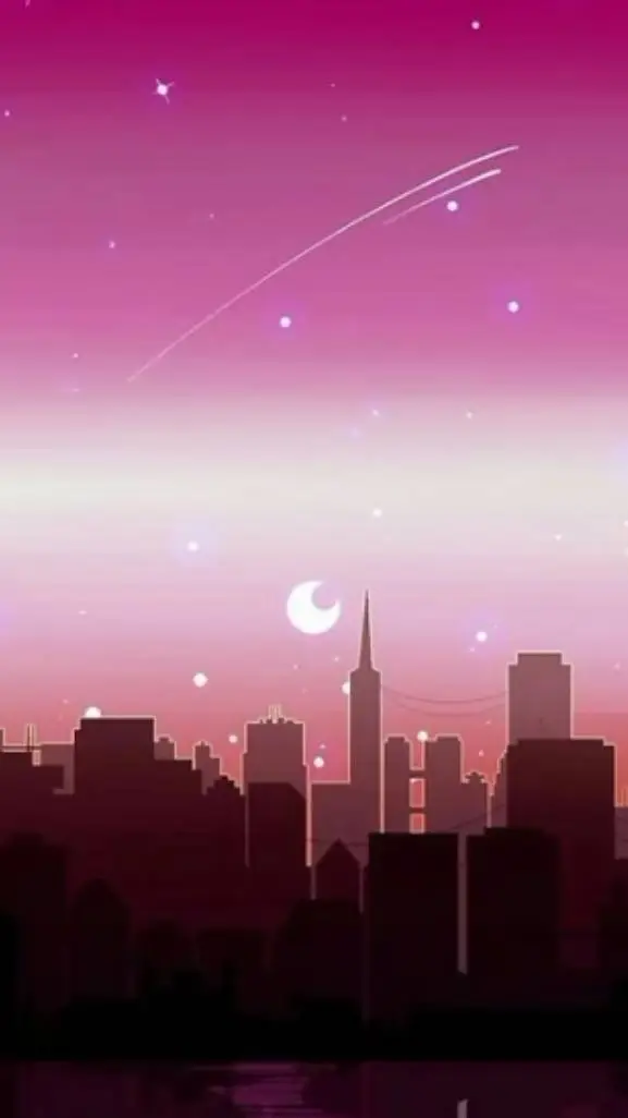 ai character: Peleita premiun 🤑 background