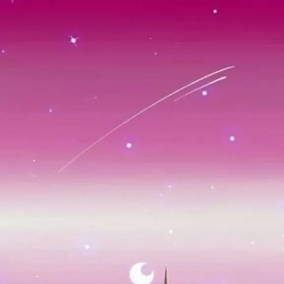 chat with ai character: Peleita premiun 🤑