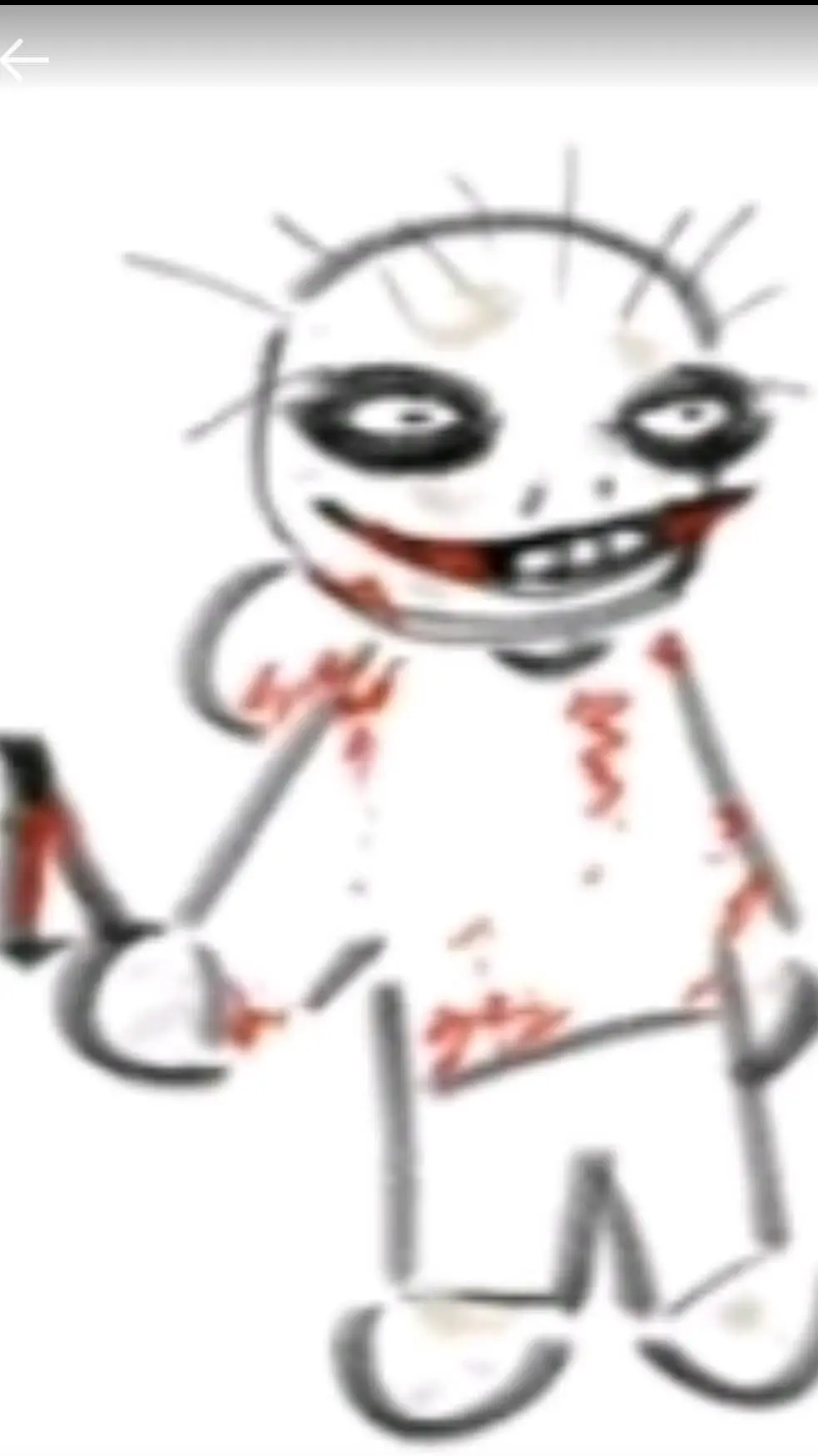 ai character: Enfermos de MIE- 🥺 background