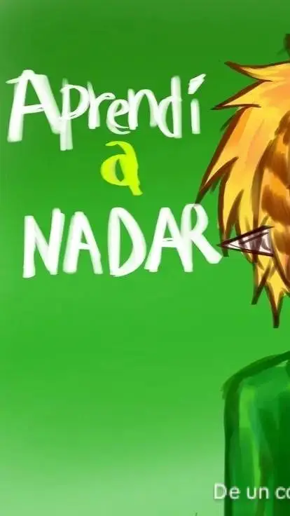 ai character: Liu and Jeff XD background