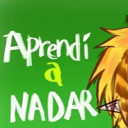 chat with ai character: Liu and Jeff XD