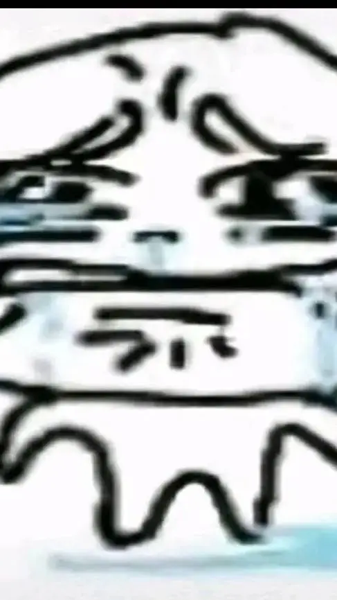 ai character: Playa background