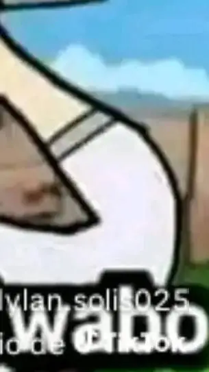 ai character: Noche de lesbis 🔥 background