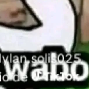 chat with ai character: Noche de lesbis 🔥