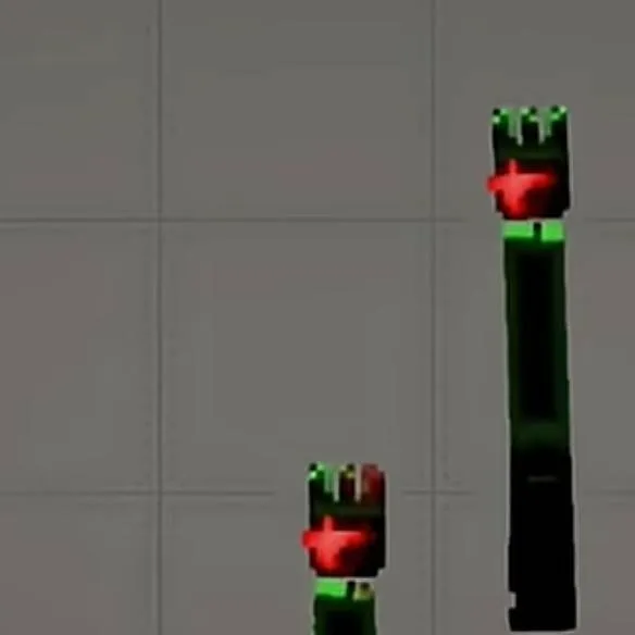 chat with ai character: 1x1x1x1x1 kids