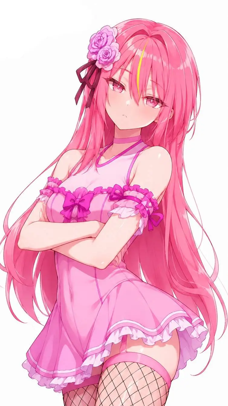 Talkie AI - Chat with sakura