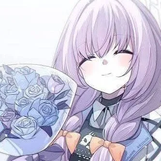 chat with ai character: Mei
