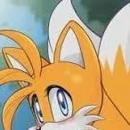 chat with ai character: tails la cafretera