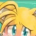 chat with ai character: tails chica