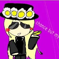 chat with ai character: 🌼forsaken🌼