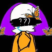 chat with ai character: sarah