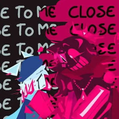 chat with ai character: forsaken sleepover