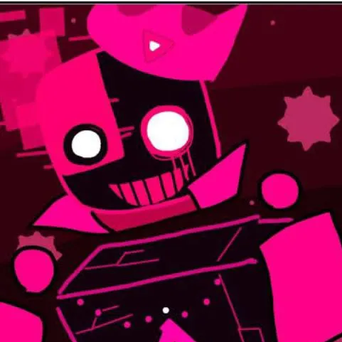 chat with ai character: forsaken sleepover