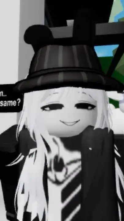 ai character: katie the mafia background