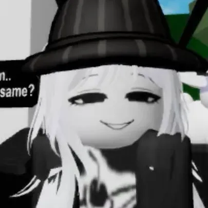 chat with ai character: katie the mafia