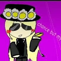chat with ai character: ★rolla★