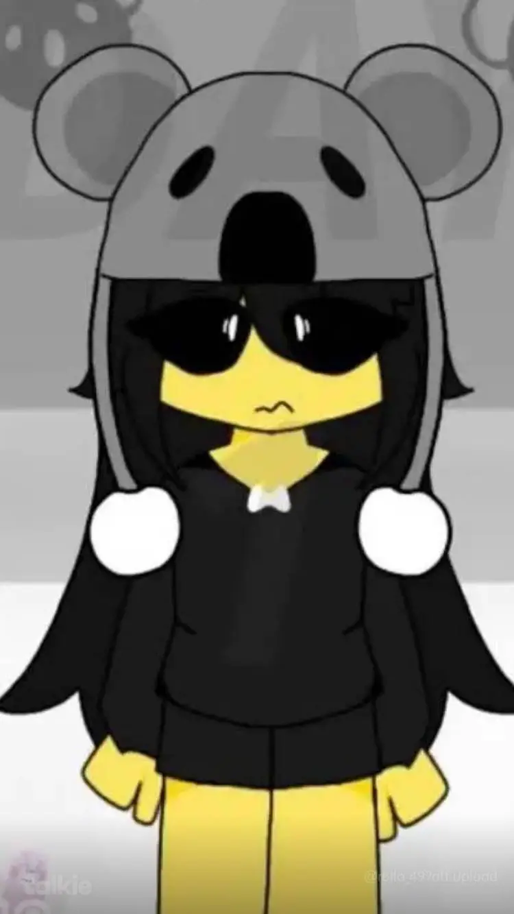 ai character: 99ntf Tagalog background