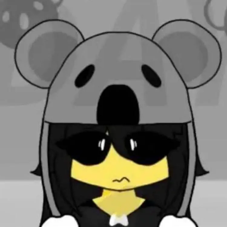 chat with ai character: 99ntf Tagalog