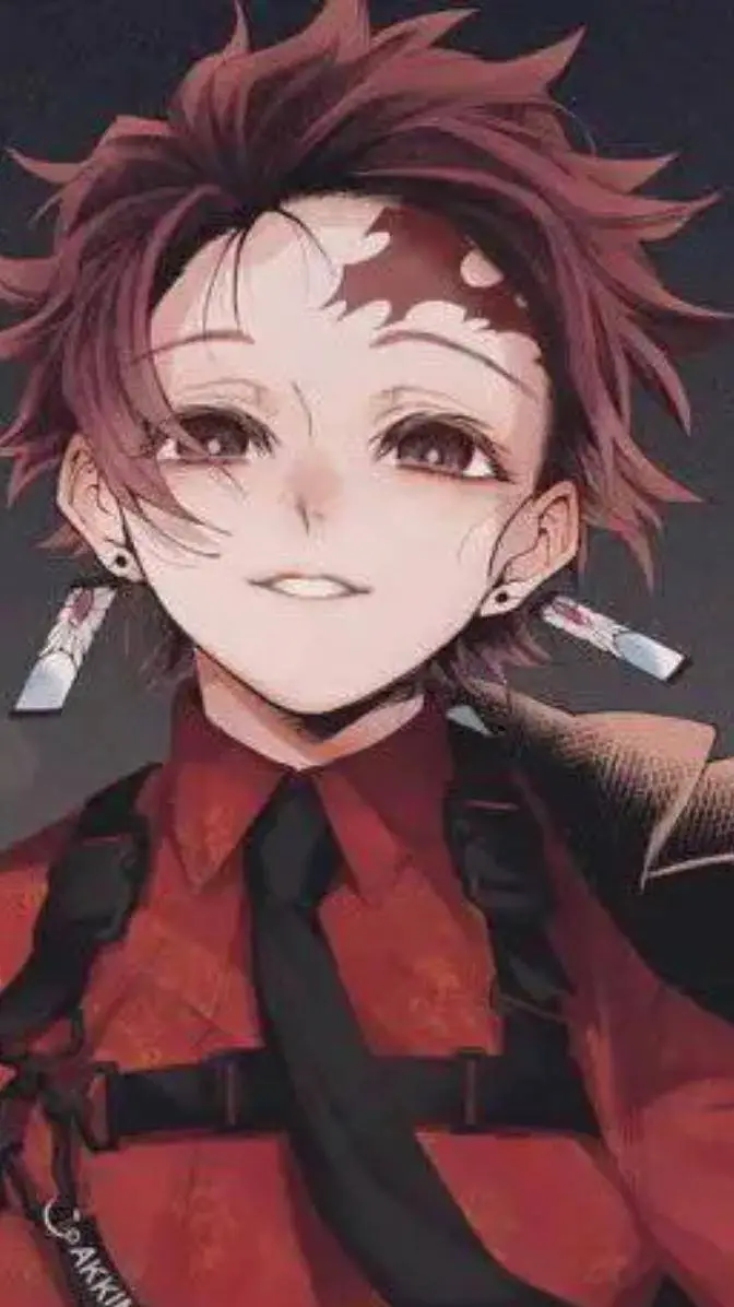 ai character: 𝗍ᥲᥒȷіr᥆ ᑲᥙ𝗍 rᥱᥲᥣ background