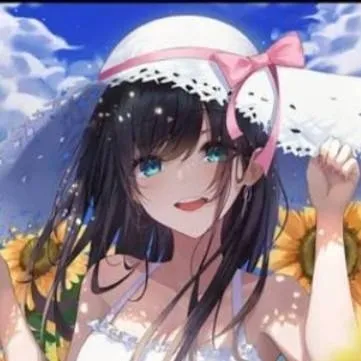 chat with ai character: Natasha 