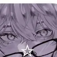 chat with ai character: David