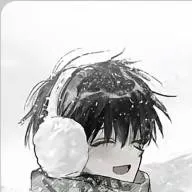 chat with ai character: Oliver 