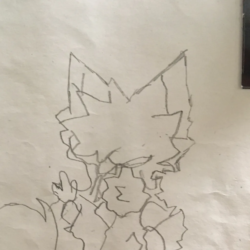 chat with ai character: Aurélia