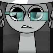 chat with ai character: clurk (clurker)
