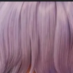 chat with ai character: Mustery 