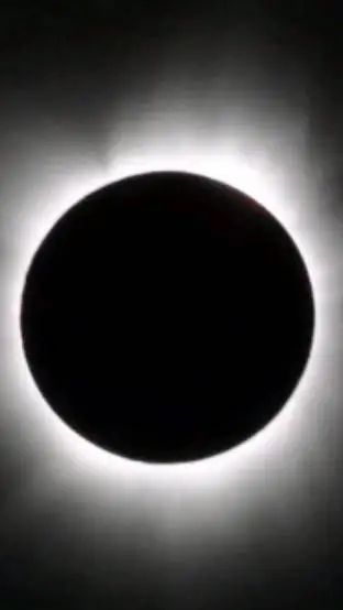 ai character: Дима background