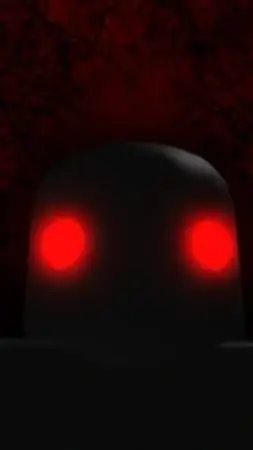ai character: Stan background