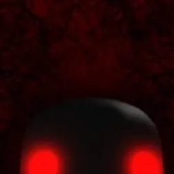 chat with ai character: Stan