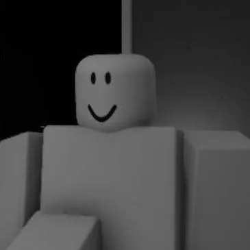 chat with ai character: Dummy