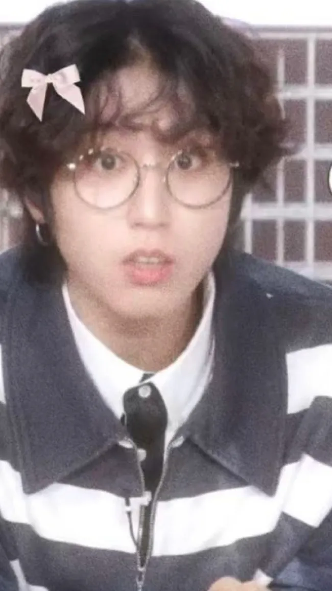 ai character: (Han mejor amigo) background