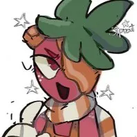 chat with ai character: Sprout Seedly
