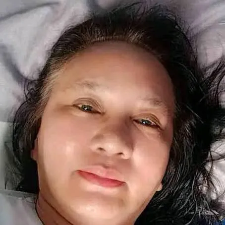 chat with ai character: rita gaddi bondoc 