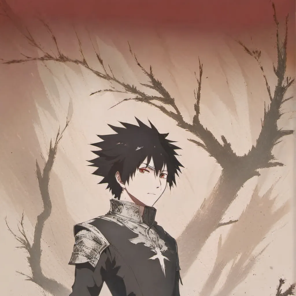 chat with ai character: HH PICK ME