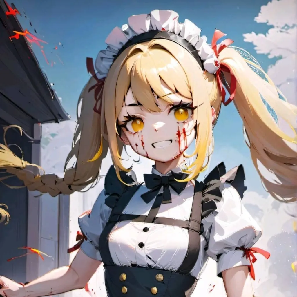 chat with ai character: ♪ʚ  𝑪𝒆𝒍𝒆𝒔𝒕𝒆 ɞ♪