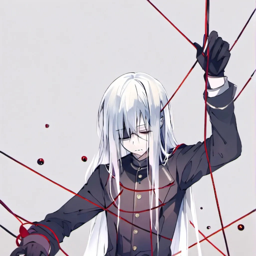 chat with ai character: ꙳ᴢᴇᴇᴀʜ꙳