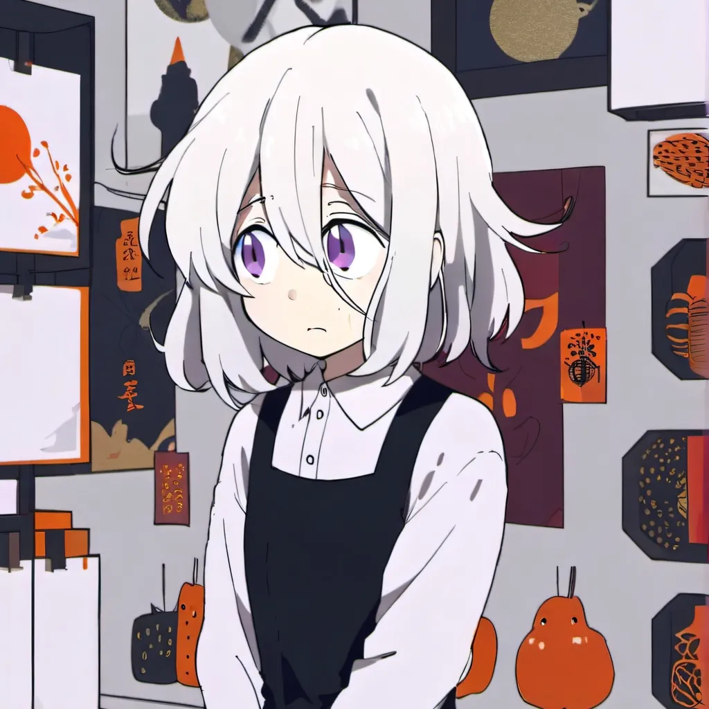 chat with ai character: ʚ 𝔼𝕞𝕞𝕪 ɞ ٭